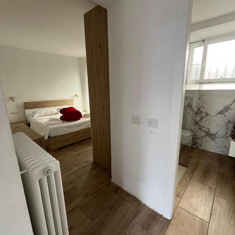 DAISY Spacious detached house - Casa con 3 Camere da Letto - 12