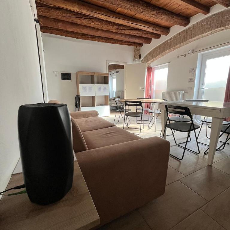 DAISY Spacious detached house - Casa con 3 Camere da Letto - 3