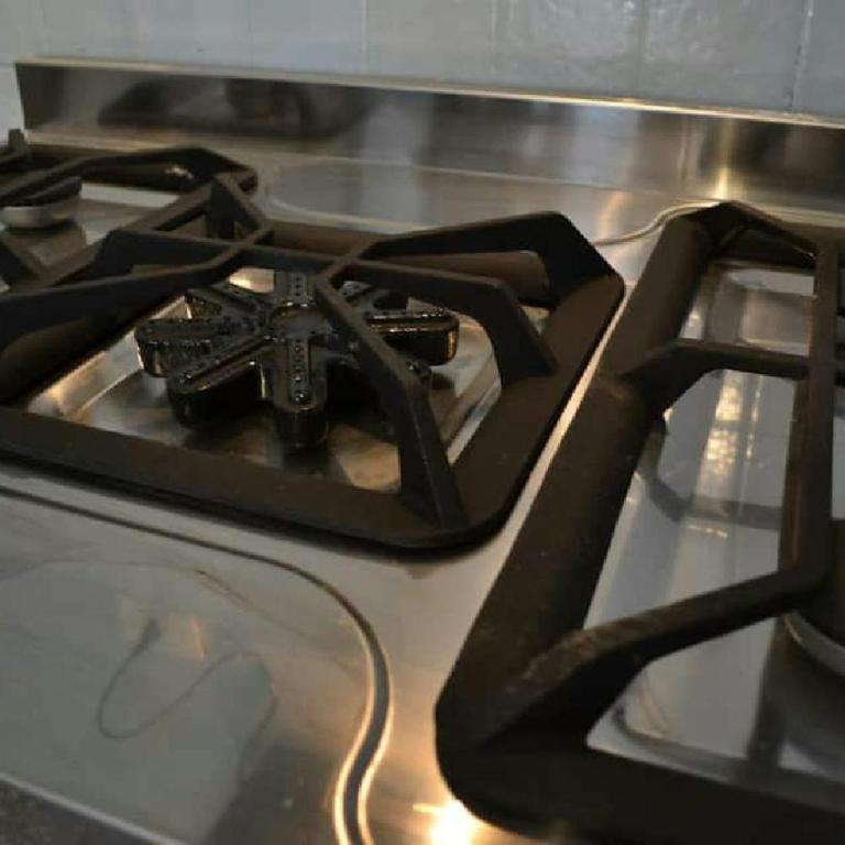 Casa YUCO Hostel - Habitación N3 - Single Bed in Dormitory Room - 26