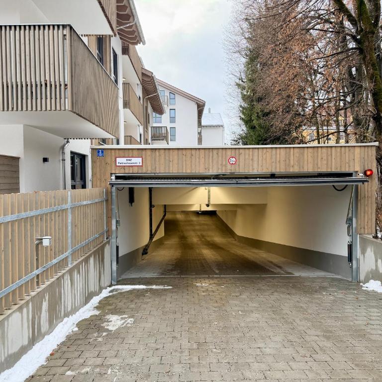 GG Apartment 7 - Appartamento con 2 Camere da Letto - 18