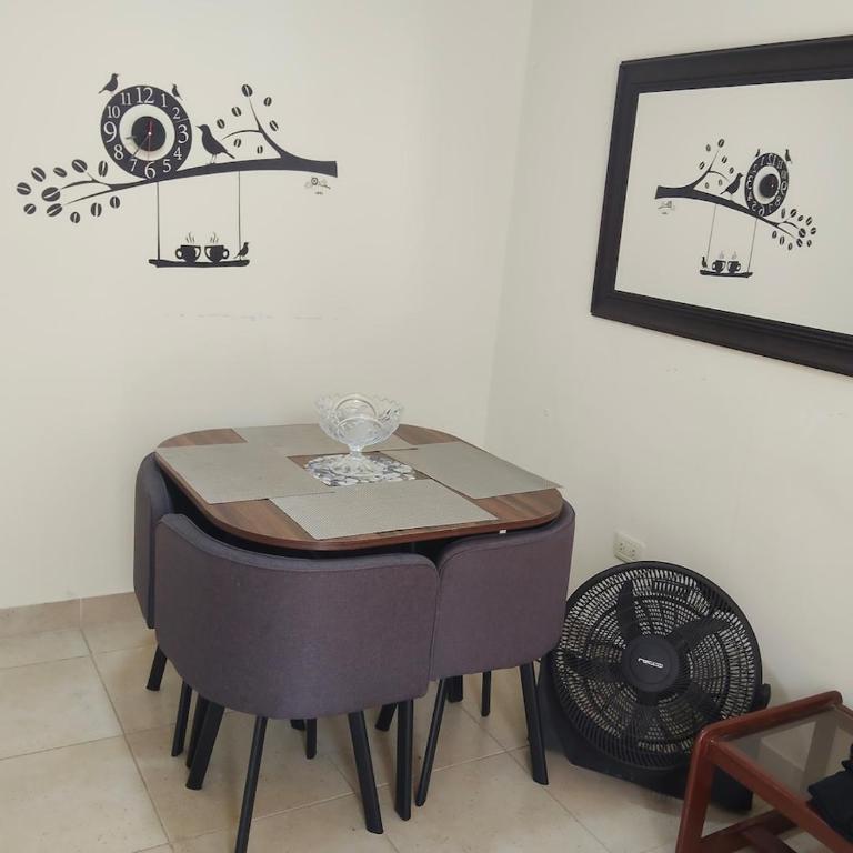 Sweet Rustic Home - Casa de 4 dormitorios - 4