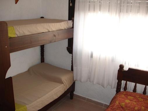 Tiempos de Ostende - Apartamento de 2 dormitorios - 3
