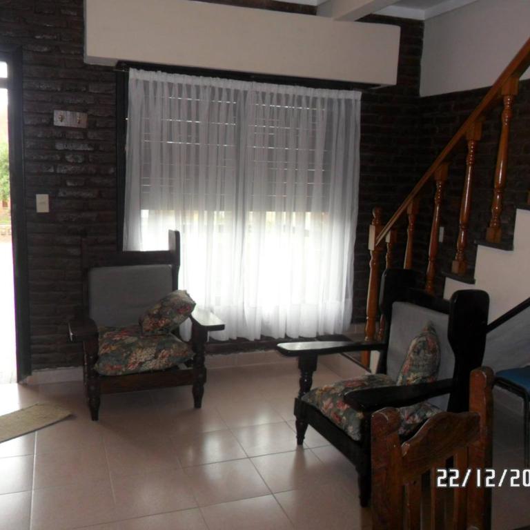 Tiempos de Ostende - Apartamento de 2 dormitorios - 4