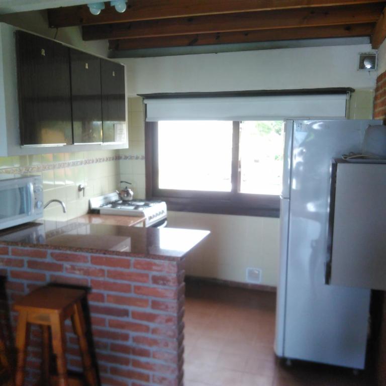 Tiempos de Ostende - Apartamento de 1 dormitorio - 5