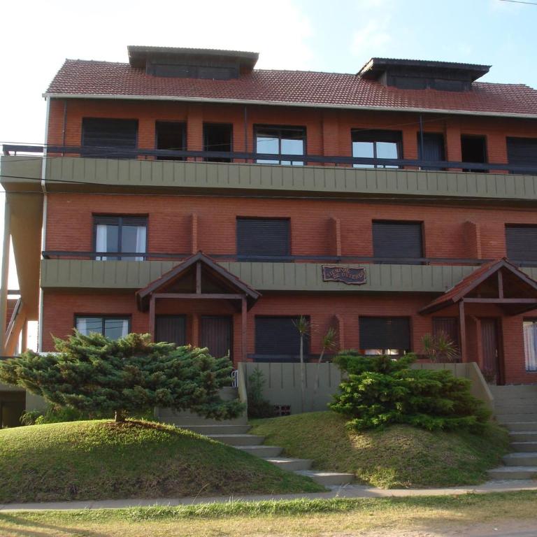 Tiempos de Ostende - Apartamento de 2 dormitorios - 5