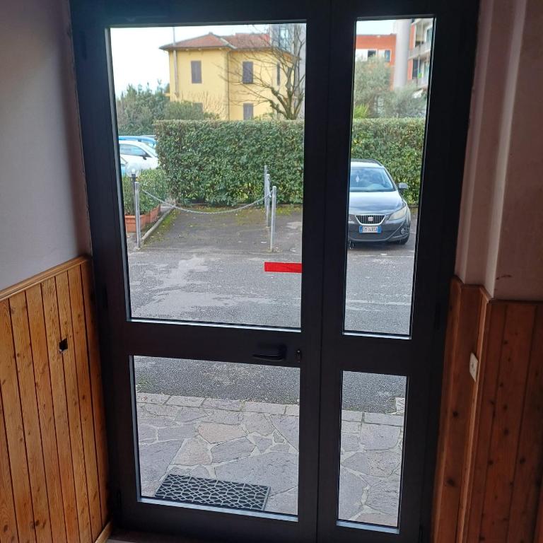 Fagiano - Appartamento con 2 Camere da Letto - 31