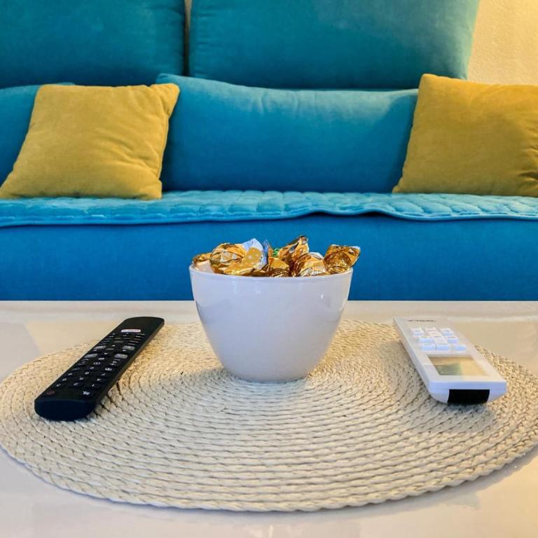 Apartman Kety Sokobanja - Apartman sa 1 Spavaćom Sobom - 37