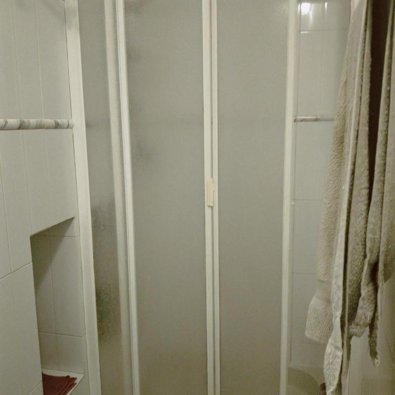 Le Vele - Studio Apartment - 3