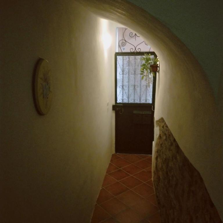 Le Vele - Studio Apartment - 4