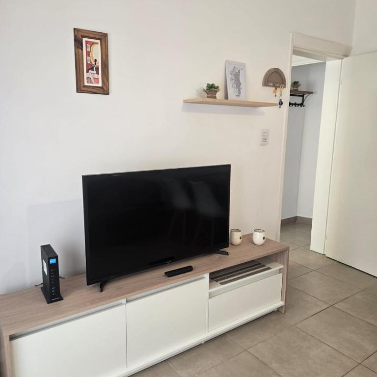 Mar de Fondo La Perla - Apartamento de 1 dormitorio - 1