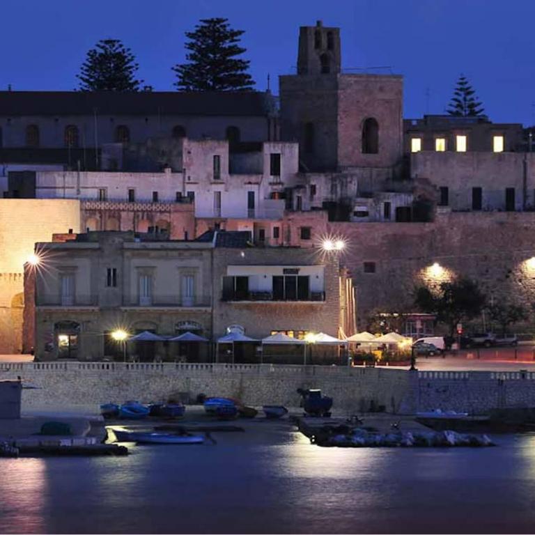 Idrusa - Appartamento con 2 Camere da Letto - 19