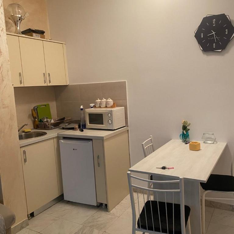 ---Studio Radosavljevic--- - Apartman - 11