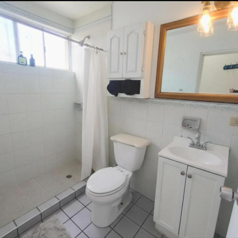 Casita Patz Ensenada - Casa de 3 dormitorios - 15
