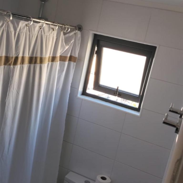 Departamento Central Antofagasta - One-Bedroom Apartment - 29