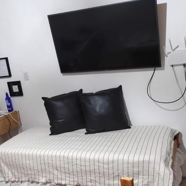 Tu Escapada - Casa con 1 dormitorio - 7