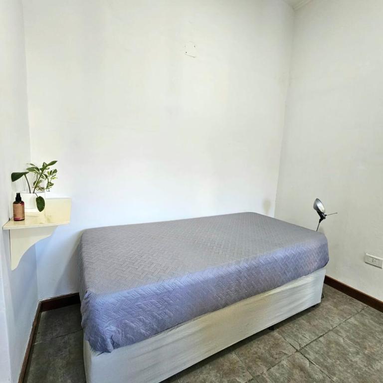 Casa Riosario - Casa de 2 dormitorios - 3