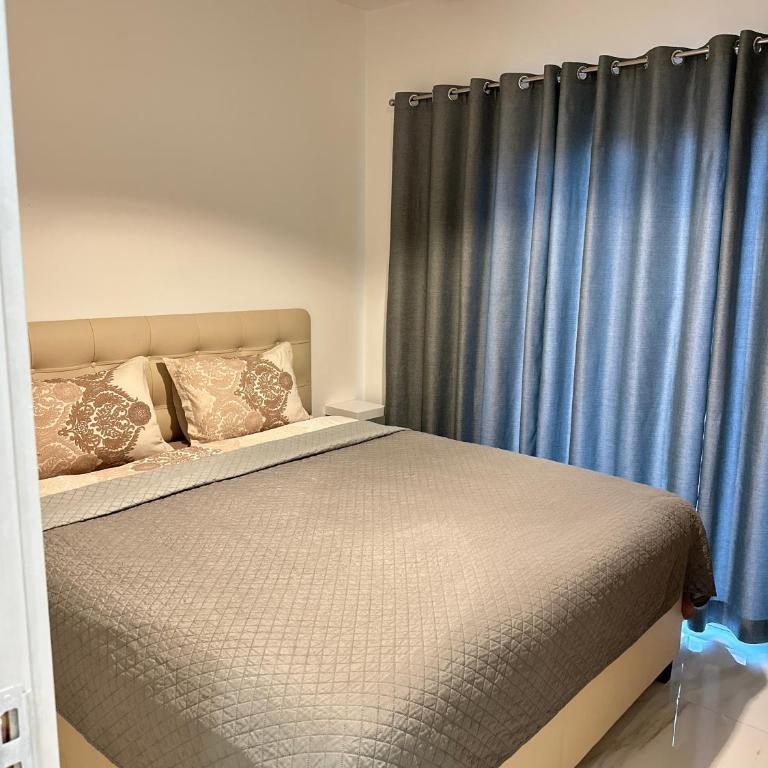 Airport Smart Stay Tivat - Apartman sa 1 Spavaćom Sobom - 18