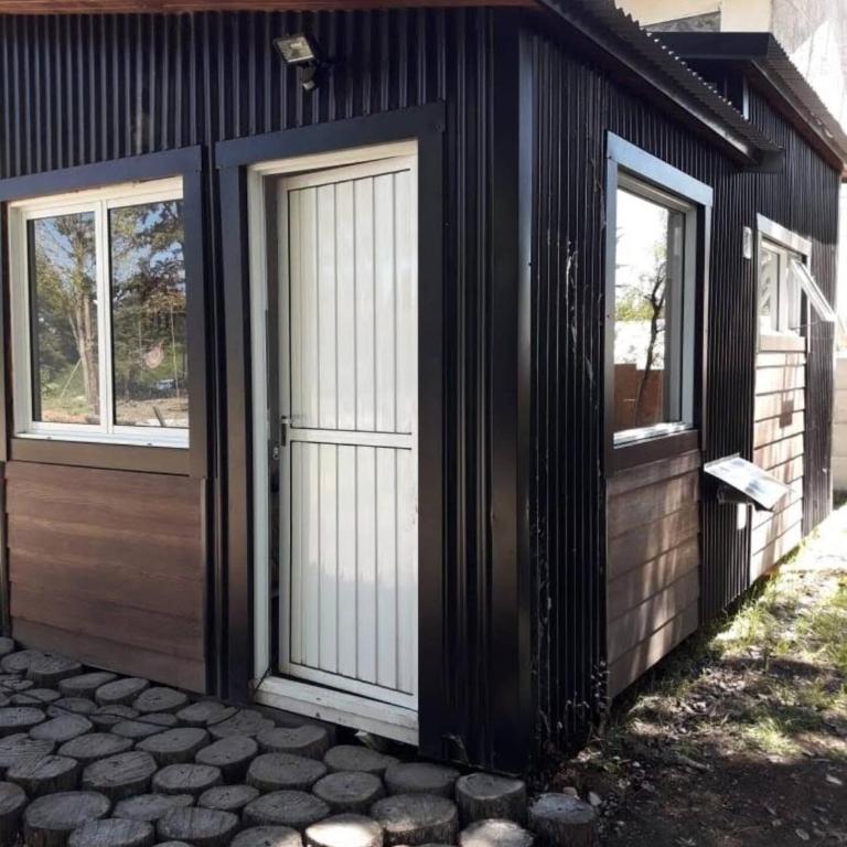 Tríplex Vla Pax 4 Céntrica - Habitación Doble - 8