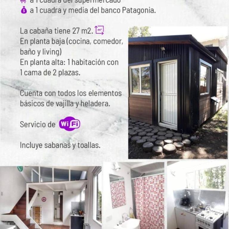 Tríplex Vla Pax 4 Céntrica - Habitación Doble - 9