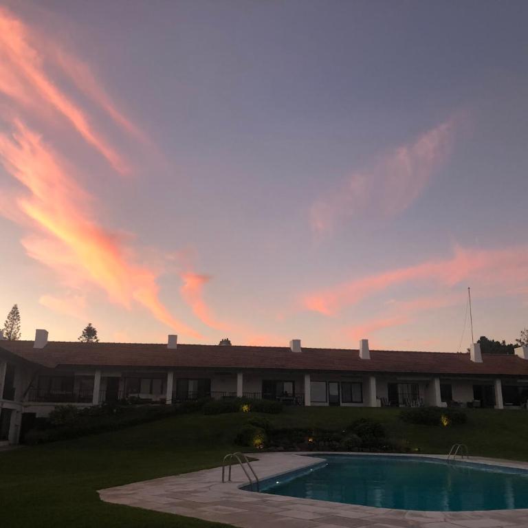 DragaInn - Frente al Mar en gran parque con piscina - Apartamento de 2 dormitorios - 34