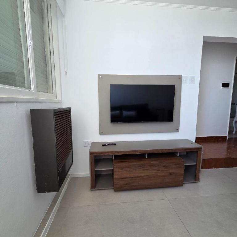 Espacio 43 Terminal - Apartamento de 1 dormitorio - 8