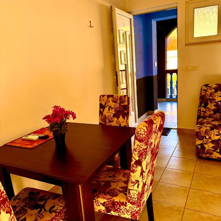 Adriatic Stay Apartments - Apartman s 1 Spavaćom Sobom i Balkonom - 41
