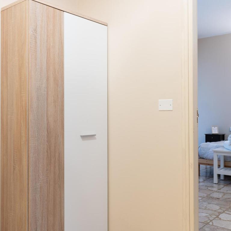 Sweet Duke - Appartamento con 1 Camera da Letto - 8