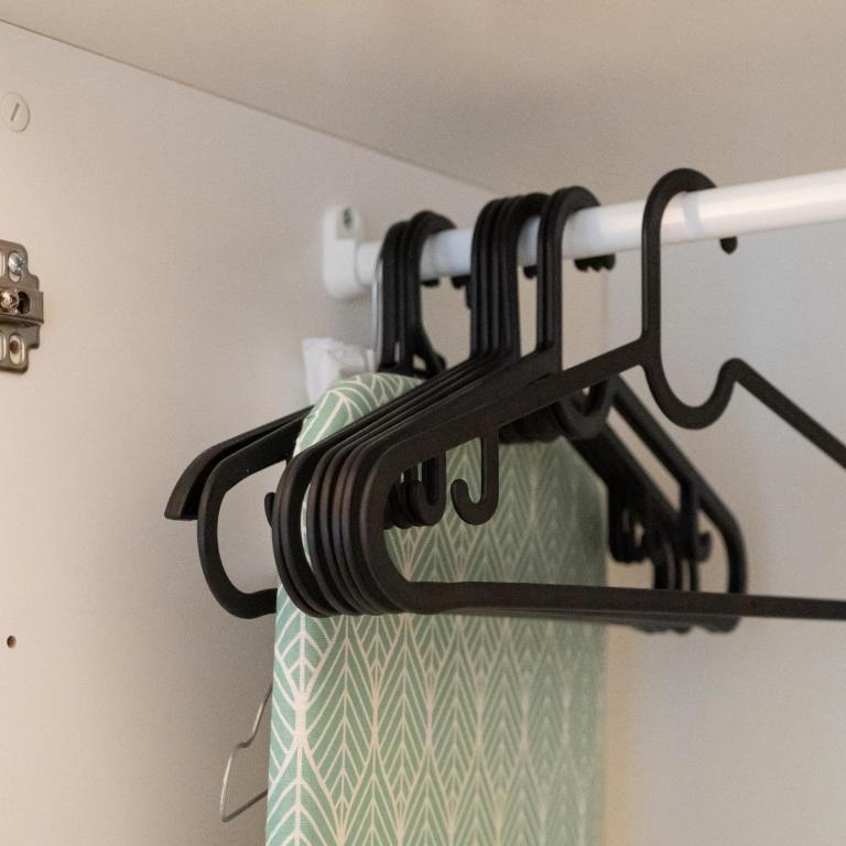 Sweet Duke - Appartamento con 1 Camera da Letto - 25