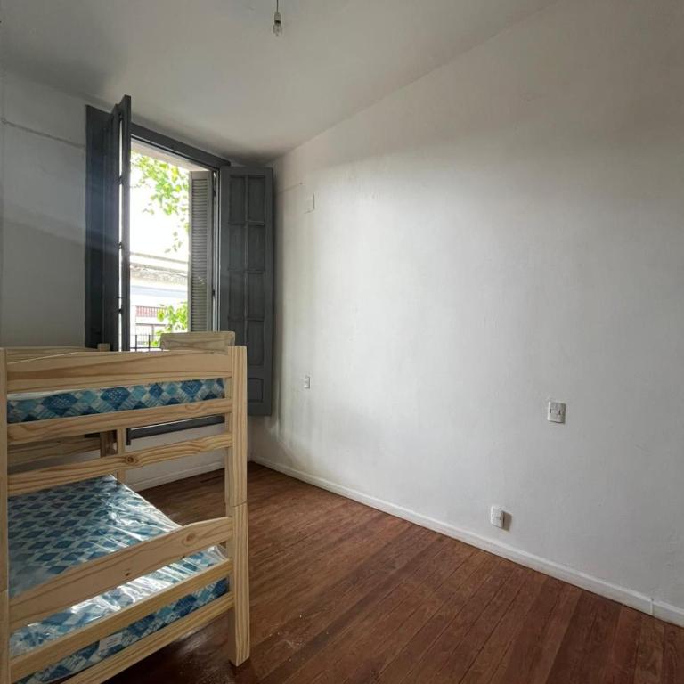 Terraza house - Quadruple Room - 5