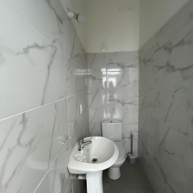 Terraza house - Quadruple Room - 2