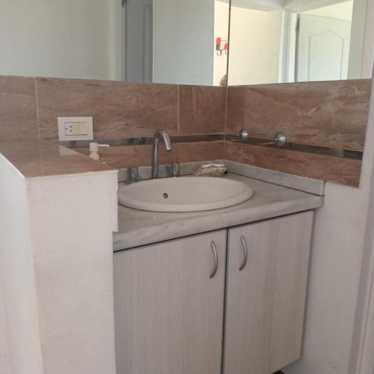 Tierra de sueños - Two-Bedroom Villa - 6