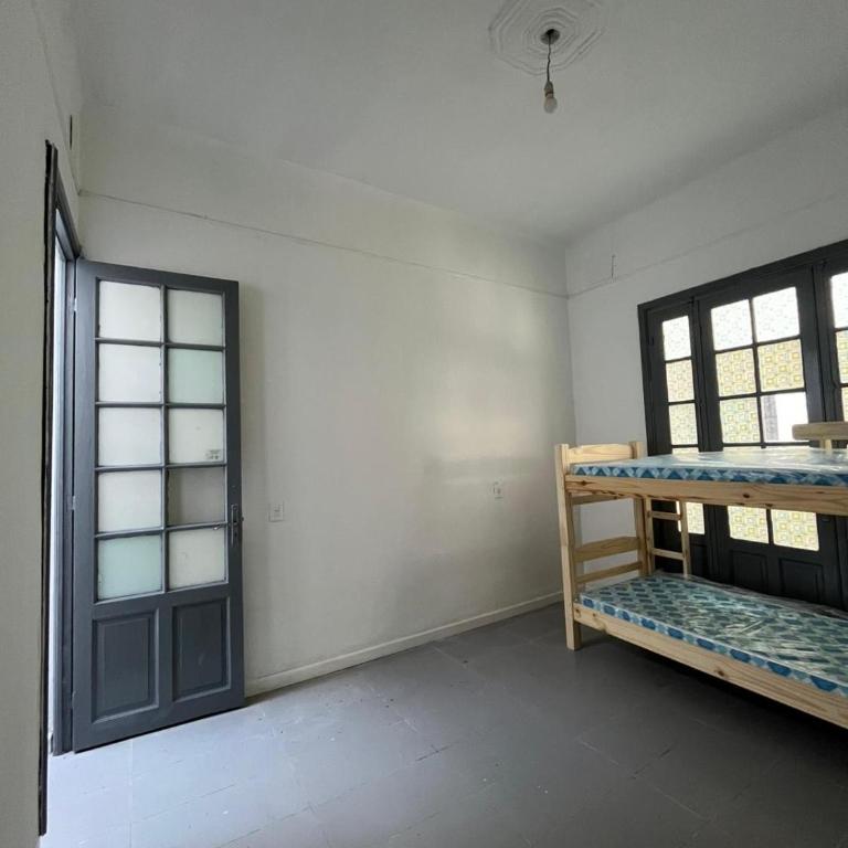 Terraza house - Quadruple Room - 7