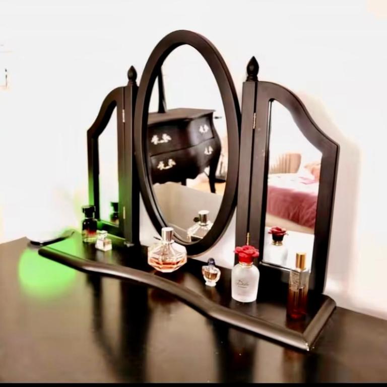 Lyon Prestige République - Apartamento Deluxe - 39