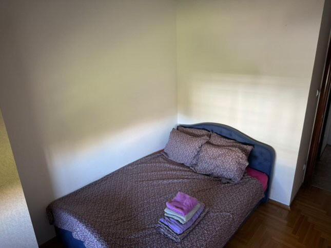 Trojka - Apartman sa 1 Spavaćom Sobom - 4