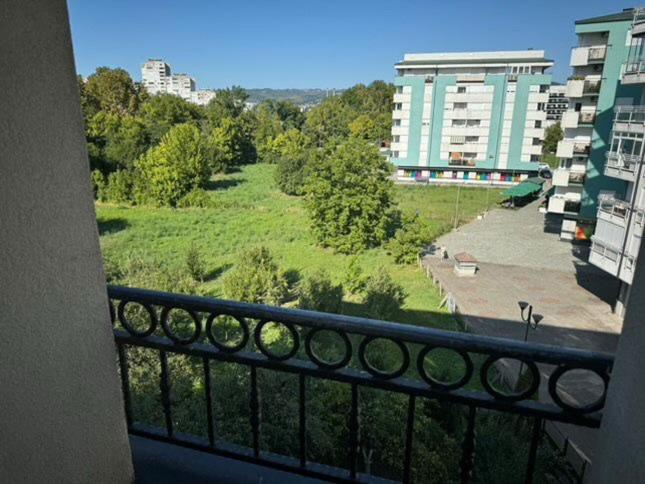 Trojka - Apartman sa 1 Spavaćom Sobom - 8