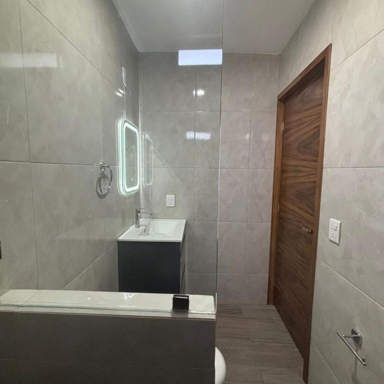 Departamento Antigua - Apartamento de 2 dormitorios - 23