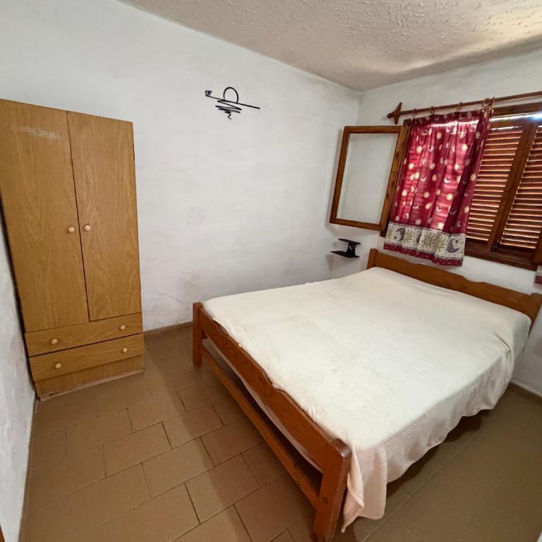 DellaLora rooms duplex 2 - Three-Bedroom Apartment - 8