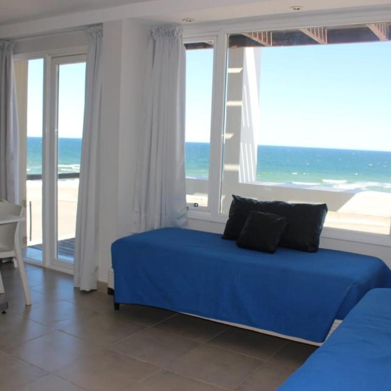 Bahia creek - Double or Twin Room - 1