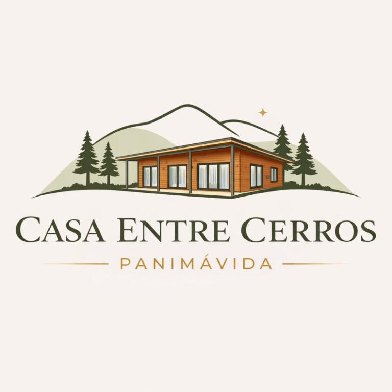 Casa Entre Cerros Panimávida - Three-Bedroom House - 17