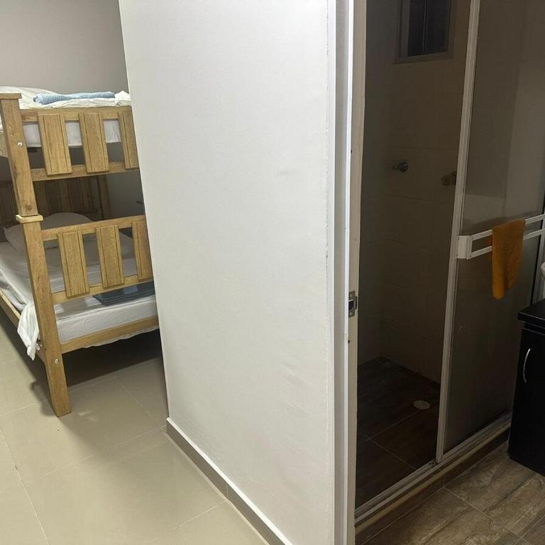 Apartment in Barranquilla - Apartamento de 3 dormitorios - 3