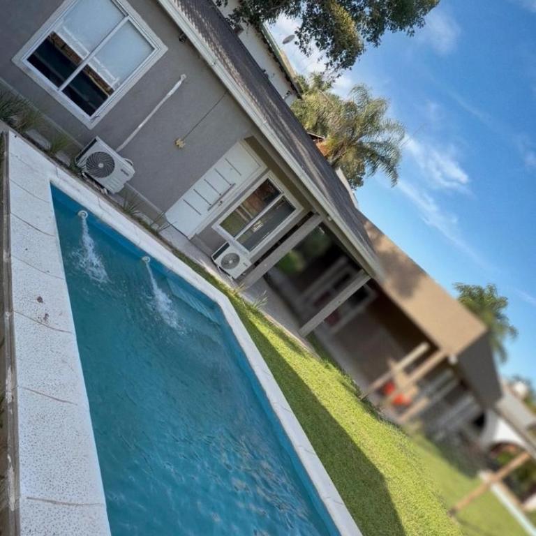 San Jorge Houses - Casa de 2 dormitorios - 5