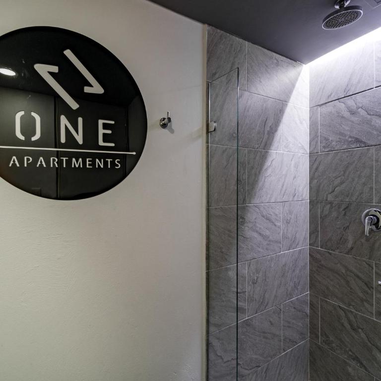 Hotel One Laureles - Habitación Doble con bañera de hidromasaje - 3