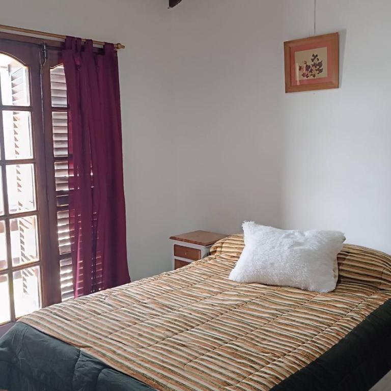 DUPLEX Playero 2 - Apartamento de 2 dormitorios - 3