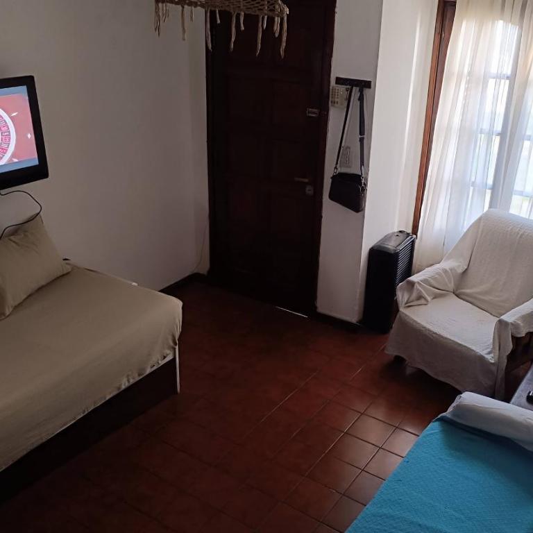DUPLEX Playero 2 - Apartamento de 2 dormitorios - 1