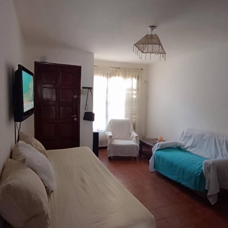 DUPLEX Playero 2 - Apartamento de 2 dormitorios - 4