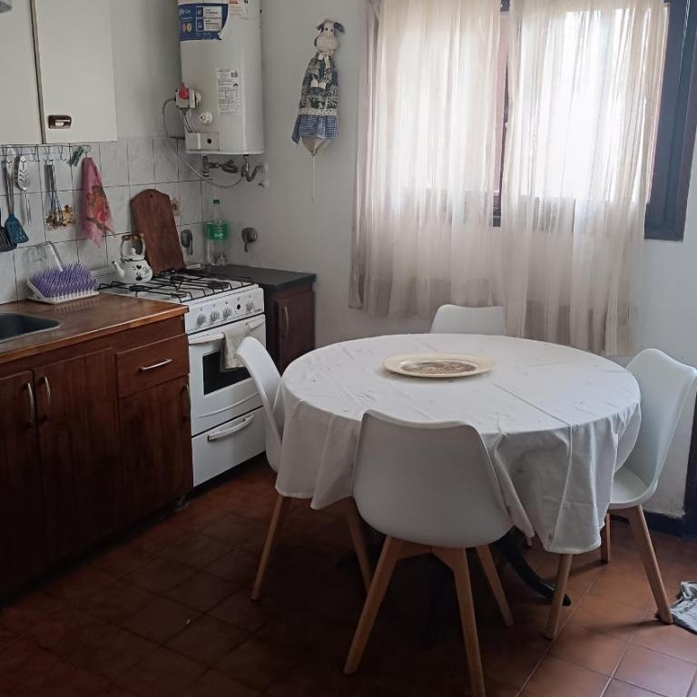 DUPLEX Playero 2 - Apartamento de 2 dormitorios - 7