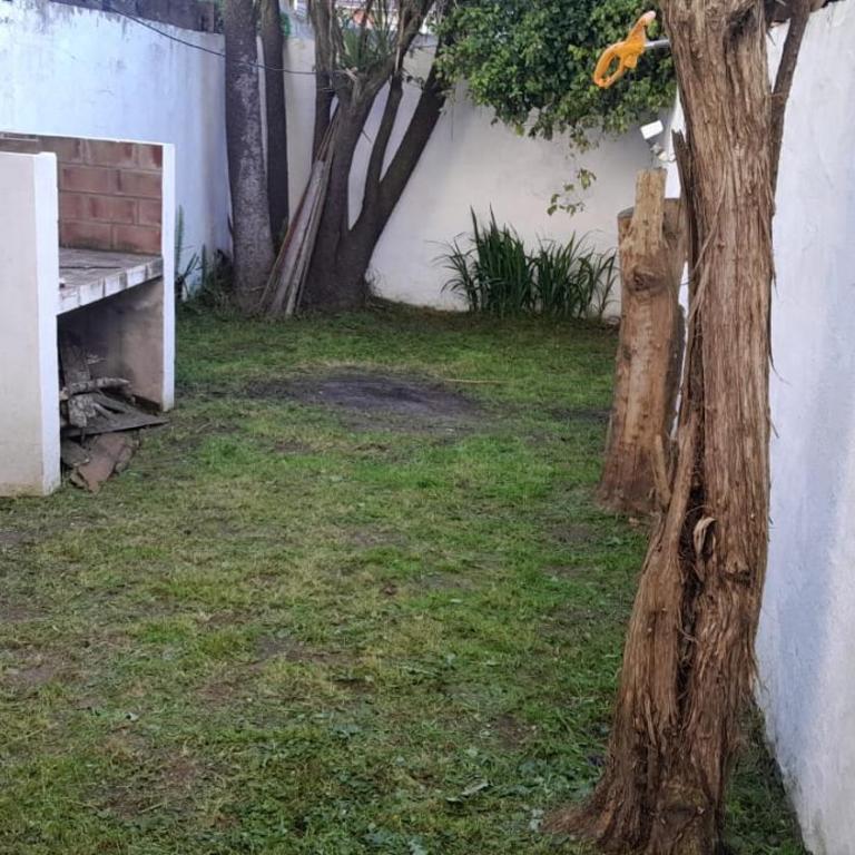 DUPLEX Playero 2 - Apartamento de 2 dormitorios - 9
