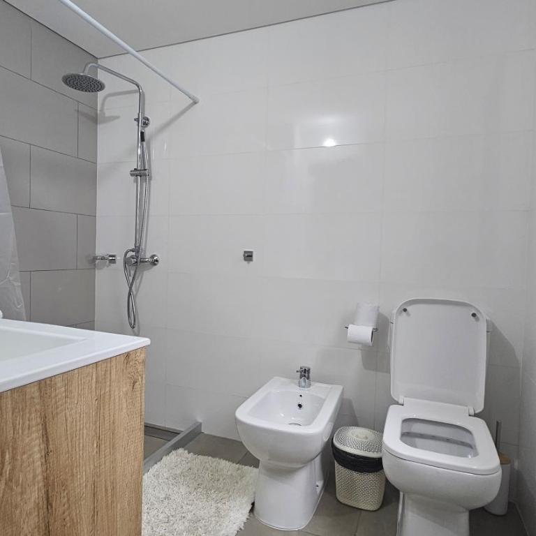 let health flow - Apartamento de 1 dormitorio - 4