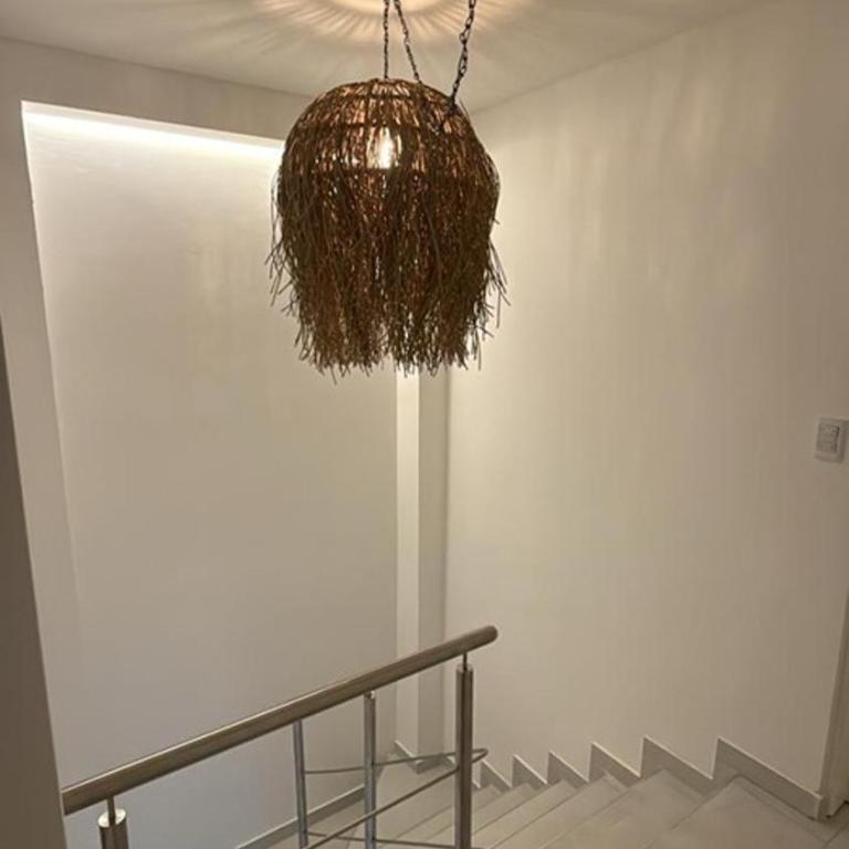 La Escolastica - Casa con 1 dormitorio - 2