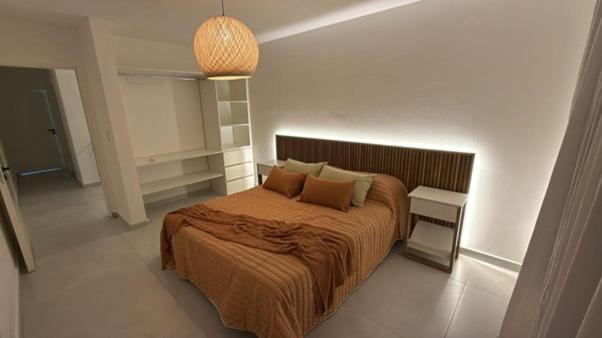 La Escolastica - Casa con 1 dormitorio - 6